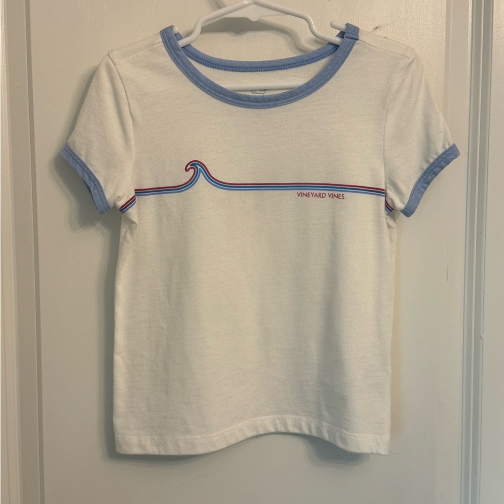 Vineyard Vines - Picture 2 of 4